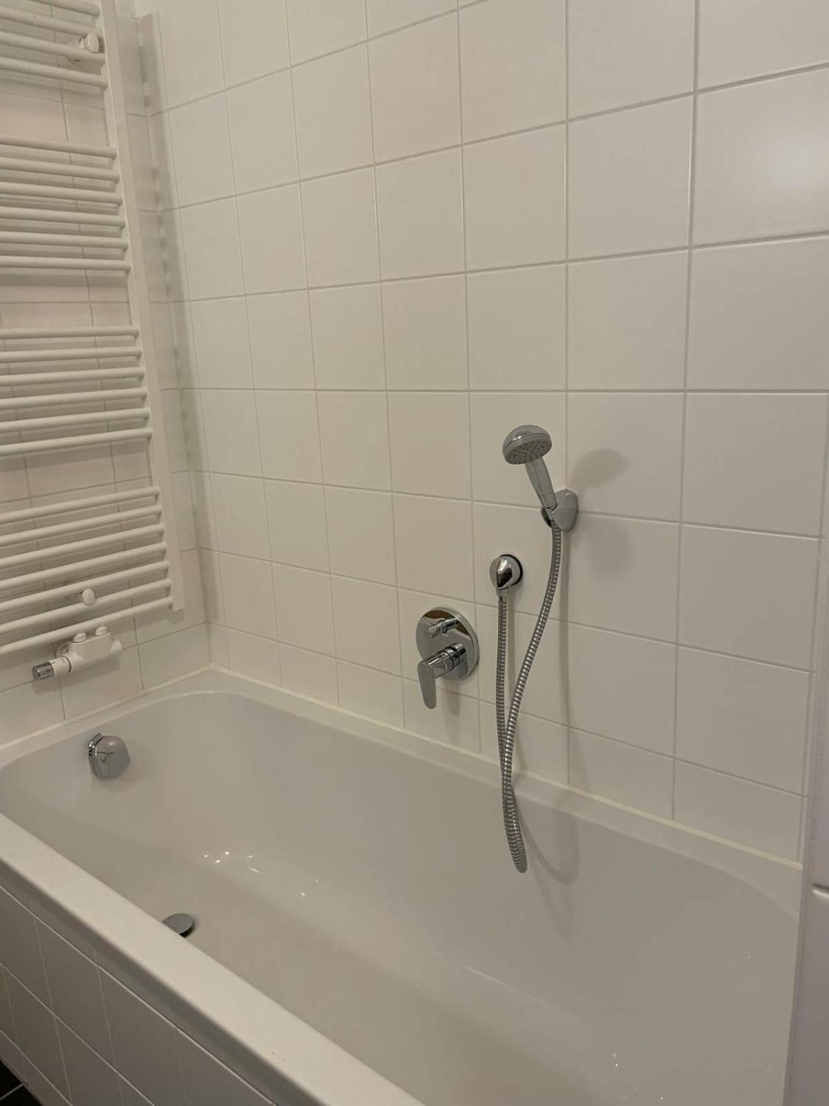 Isabella 2 By Smr Rauris Apartments - Inc Spa And Near Gondola Esterno foto