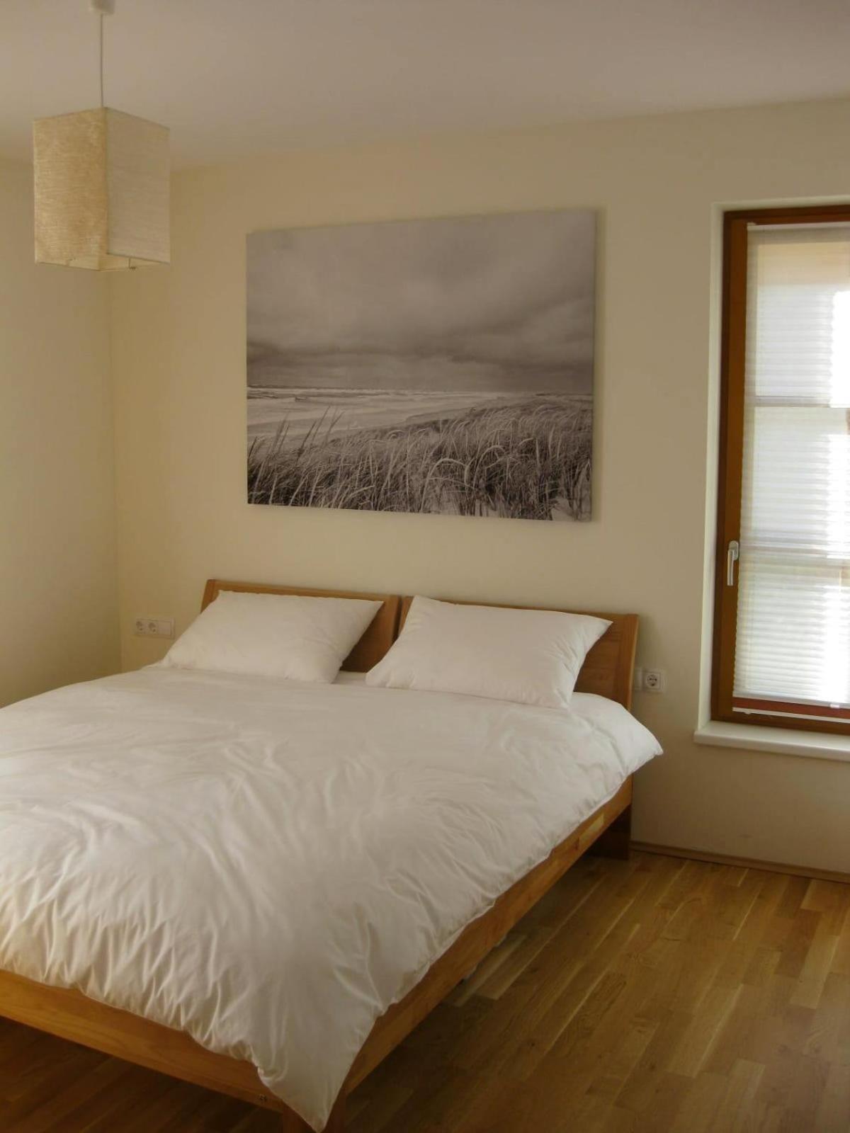 Isabella 2 By Smr Rauris Apartments - Inc Spa And Near Gondola Esterno foto
