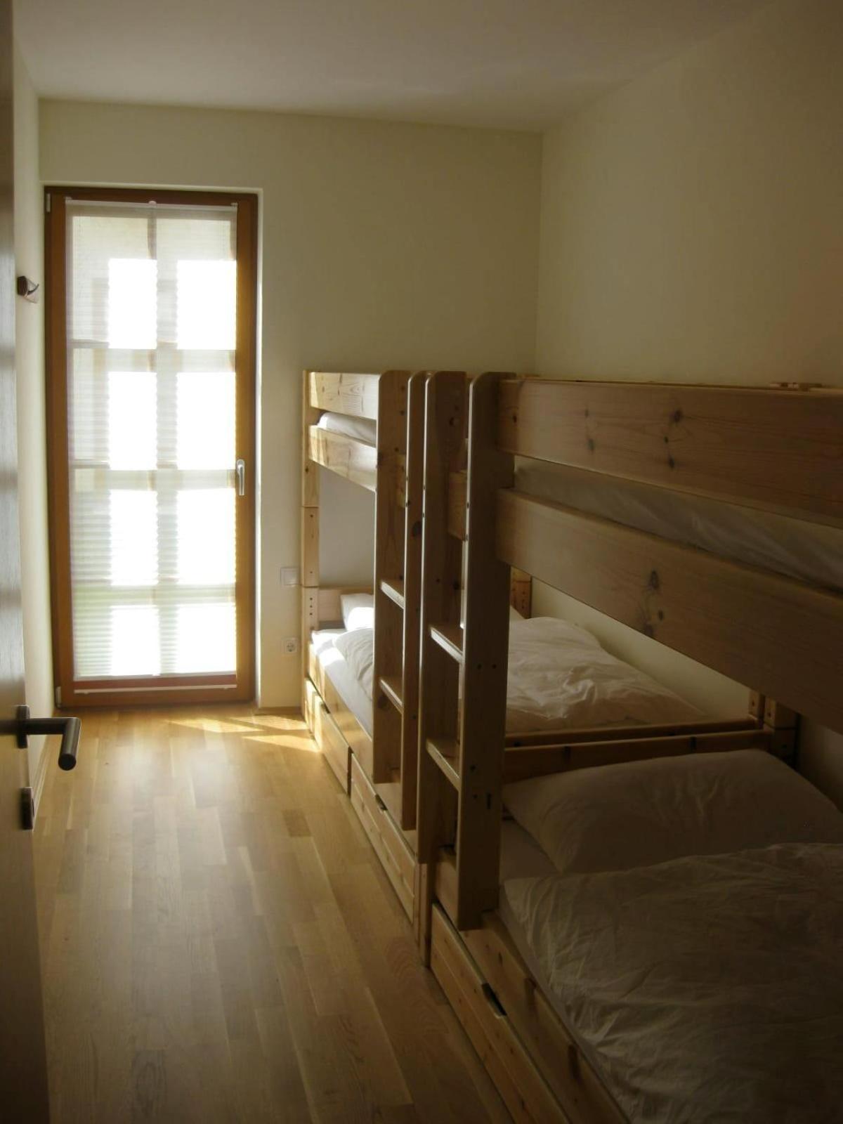 Isabella 2 By Smr Rauris Apartments - Inc Spa And Near Gondola Esterno foto